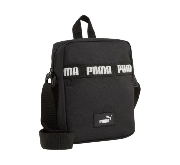 Phase Tape Sachet model 21077889 01 - Puma Phase Tape Sachet model 21077889 01 - Puma