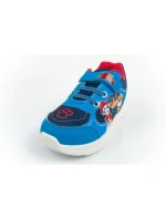 Boty Jr model 21105075 - Leomil