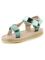 Sandały Forest Neo W model 21094683 - D.Franklin