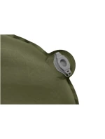 Samonafukovací karimatka Camp Plus (AMCAPL/UNI) model 21356798 Samonafukovací karimatka Camp Plus (AMCAPL/UNI) model 21356798