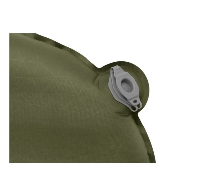 Samonafukovací karimatka Camp Plus (AMCAPL/UNI) model 21356798 Samonafukovací karimatka Camp Plus (AMCAPL/UNI) model 21356798