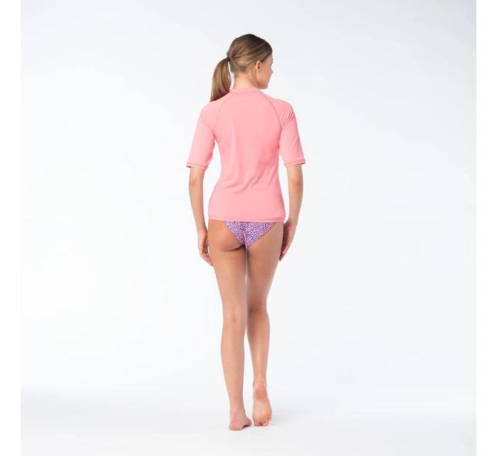 Damska Koszulka UV model 21357790 WMNS - AquaWave