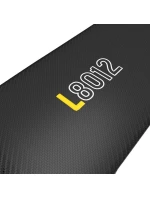 Multifunkční  model 21332699 - HMS