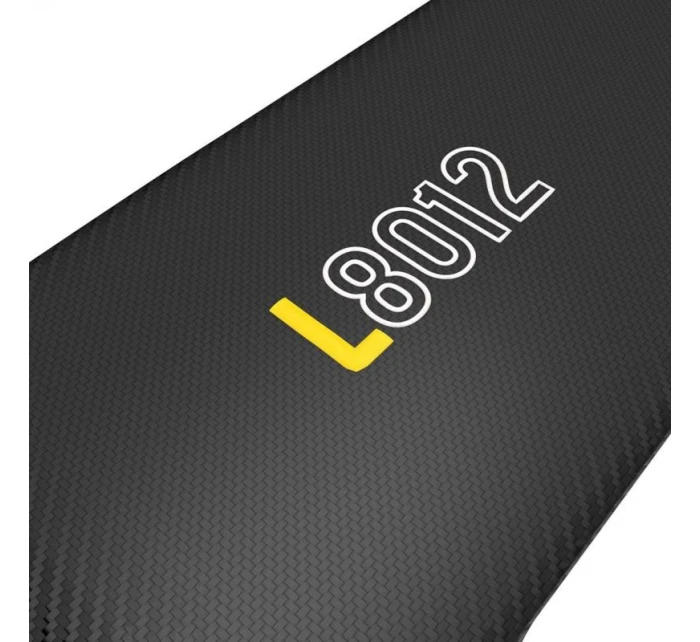 Multifunkční  model 21332699 - HMS