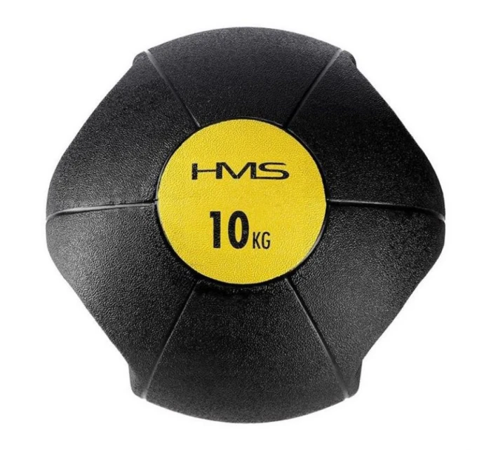 model 21332745 - HMS