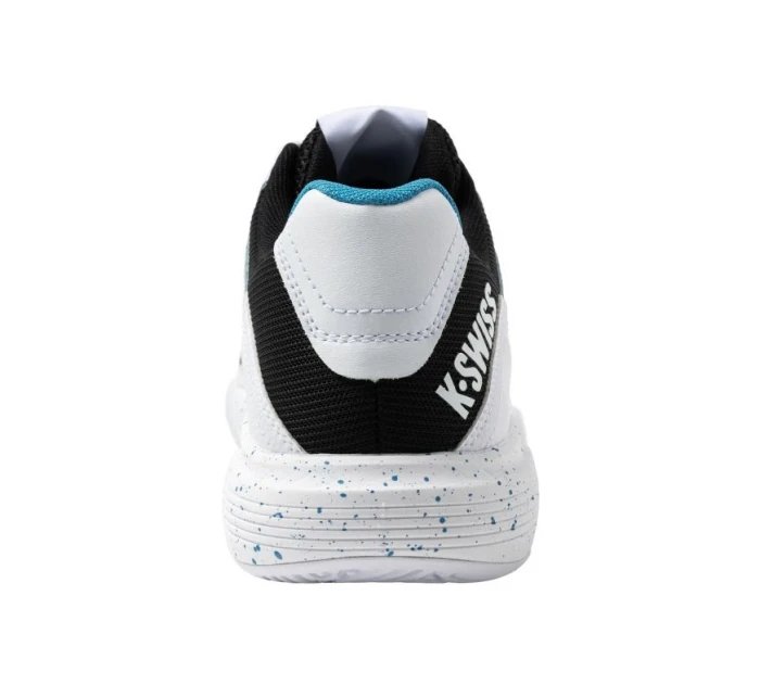 Boty K-Swiss Tura Team Padel M 04435-967-M