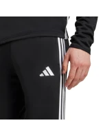 Kalhoty Tiro 25 Essentials M model 21343260 - ADIDAS