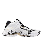 Boty Mizuno Wave Lightning Z8 MID V1GA240541 Boty Mizuno Wave Lightning Z8 MID V1GA240541