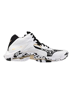 Boty Mizuno Wave Lightning Z8 MID V1GA240541