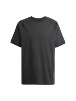 Tričko Originals Essential model 21334174 - ADIDAS