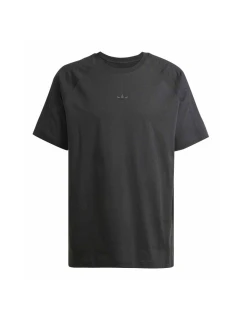 Tričko Originals Essential model 21334174 - ADIDAS