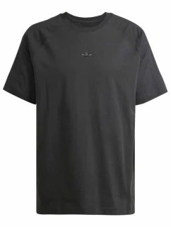 Tričko adidas Originals Essential M JC9570