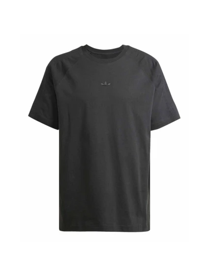 Tričko Originals Essential model 21334174 - ADIDAS