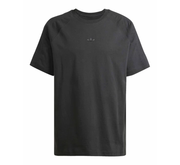 Tričko Originals Essential model 21334174 - ADIDAS