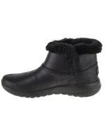 Skechers On The Go Joy - Endeavor 144013-BBK Black 35