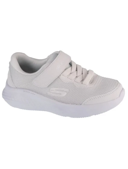 Skechers Skech-Lite Pro 303934L-WHT White 27