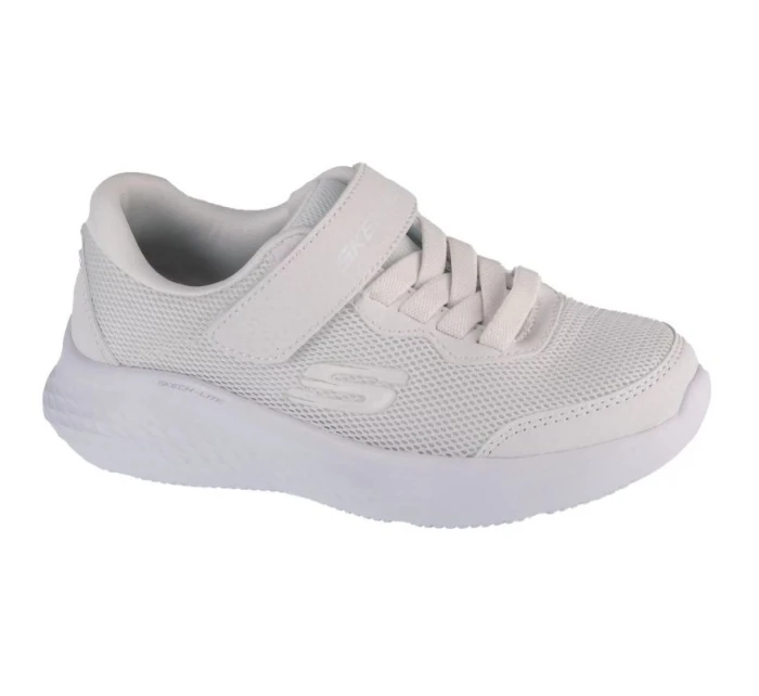 Skechers Skech-Lite Pro 303934L-WHT White 27