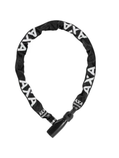 zámek černý klíč model 21852563