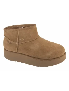 SlipIns Keep Cozy  dámské model 21863084 - Skechers