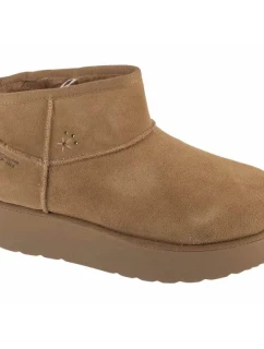 SlipIns Keep Cozy  dámské model 21863084 - Skechers