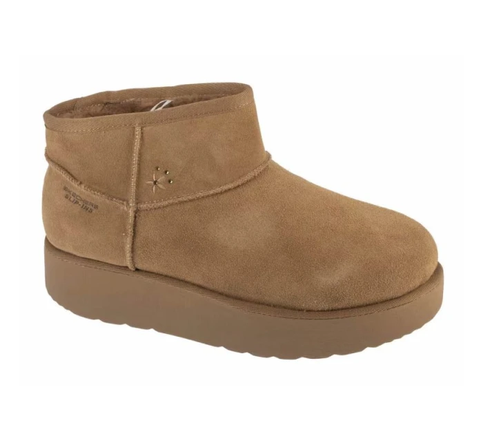 SlipIns Keep Cozy  dámské model 21863084 - Skechers