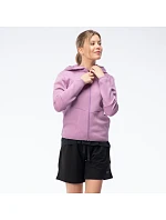 Dámská mikina LADY model 22301691 SP - Hi-Tec