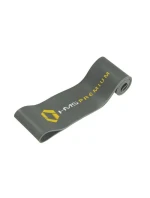 Cvičební  PRO SET model 20517753 - HMS