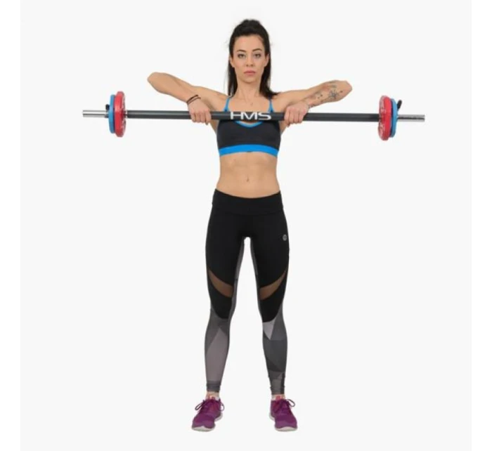 činka  model 21232965 - HMS