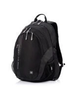 Batoh model 21400880 - Swissbags Batoh model 21400880 - Swissbags