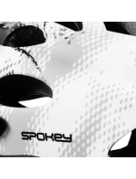 Cyklistická přilba  cm model 21783976 - Spokey