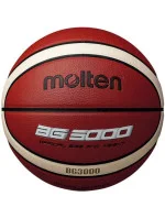 basketbal model 21067467 - Molten