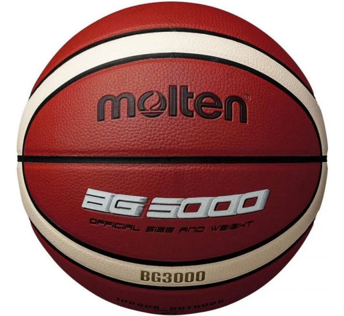 basketbal model 21067467 - Molten