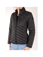 Bunda Wrangler Puffer 4083YABU