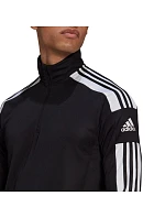 Pánský tréninkový top Squadra 21 M GK9562 - Adidas Pánský tréninkový top Squadra 21 M GK9562 - Adidas