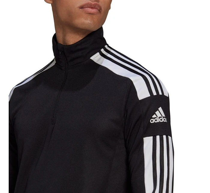 Pánský tréninkový top Squadra 21 M GK9562 - Adidas Pánský tréninkový top Squadra 21 M GK9562 - Adidas