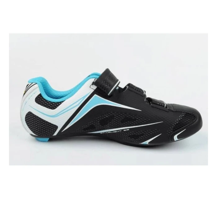 Pánské boty Northwave Starlight 3S M 80141010 13