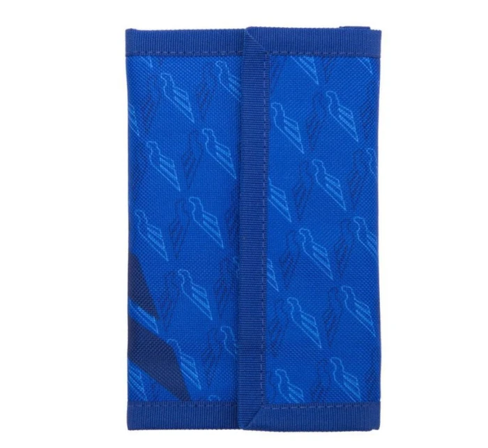 Kozí peněženka KKS Lech S800413