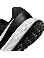 Pánské běžecké boty Revolution 6 M model 21794971 - NIKE Pánské běžecké boty Revolution 6 M model 21794971 - NIKE