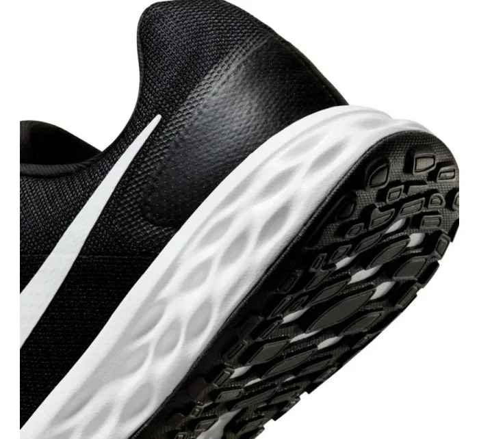 Pánské běžecké boty Revolution 6 M model 21794971 - NIKE Pánské běžecké boty Revolution 6 M model 21794971 - NIKE