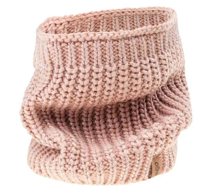 Road Jr 92800337361 - Bejo