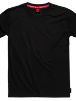 Ozoshi Utsuro M tričko OZ93316 pánské