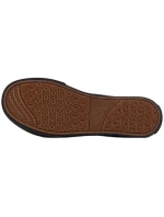 Dámské boty Viska OC W 243208OC 1111 - Kappa