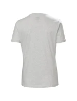 Helly Hansen Tričko s logem W 34112 823
