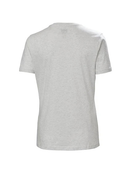 Tričko s logem W model 18643409 823 - Helly Hansen