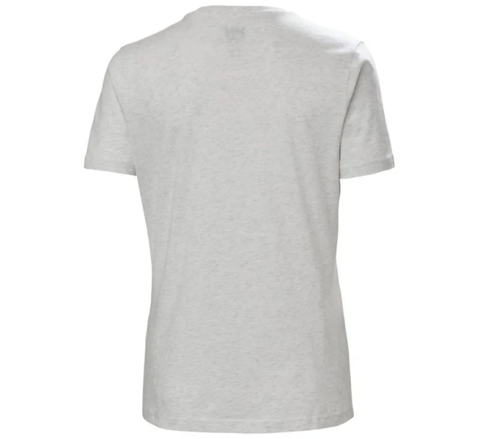 Helly Hansen Tričko s logem W 34112 823