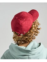 6 Panelová čepice vzhledu stone model 22450163 - Atlantis Headwear