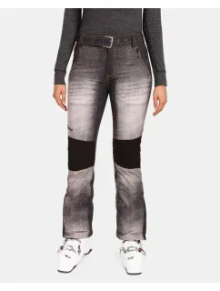 model 19077974 Černá - Kilpi