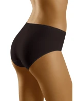 Wol-Bar Eco-Ro barva: černá