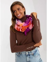 Pareo AT PO 176143.94 fialová