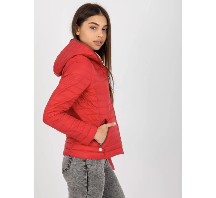 NM KR BI  červená model 18449739 - FPrice